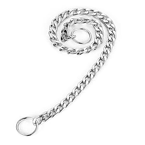 chain collar