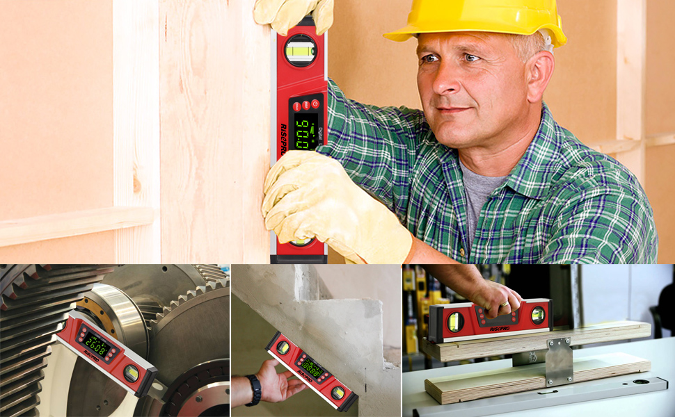 Large manufacture image 4