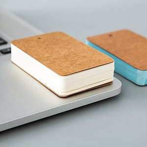 単語カード 単語帳 学習帳 テスト 暗記カード メモ帳