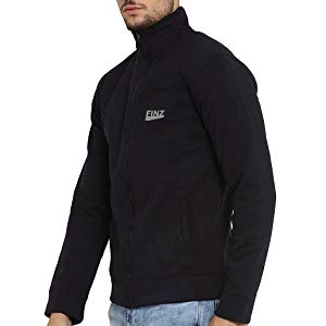Finz jacker for men