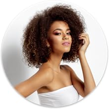 Olio di Ricino per ciglia Olio di Ricino per Capelli Castor Oil Mascara Olio delle fate Puro 100%