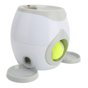 Small manufacture image 4