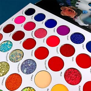 Small manufacture image 11