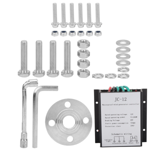 Small manufacture image 6
