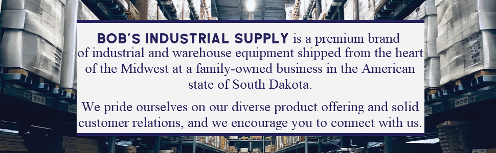 Large manufacture image 3