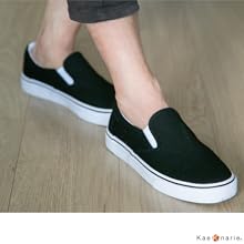 軽量靴 きれいめ スポーツ用 ファッション ベタンコ ミドルカット 幅広靴 男の子 大学生 通学 通勤 学校 室内 中学 高校 大学 幅広スニーカー 爽やか系 お兄系 キレカジ ロングシーズン