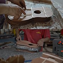 Small manufacture image 12