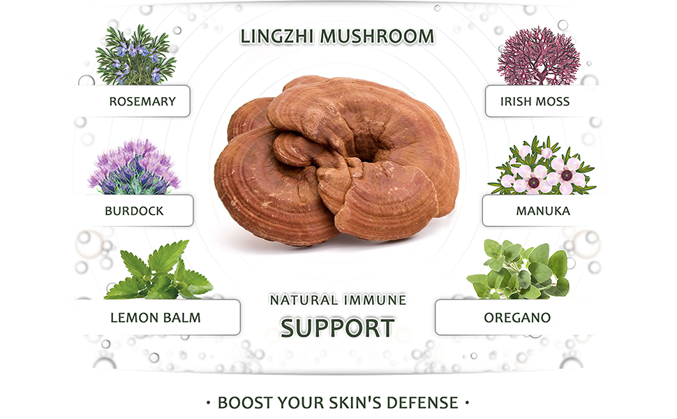 epicorganic, epicorganicum, epic-organic, epic organic, eco, bio