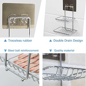 STAINLESS STEEL MATERIAL