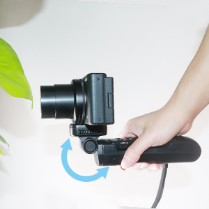 Small manufacture image 4