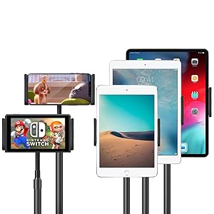 Tablet Stand Holder