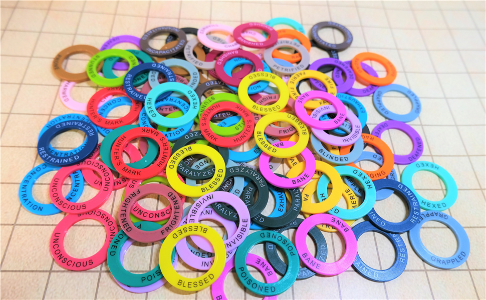 Large manufacture image 4