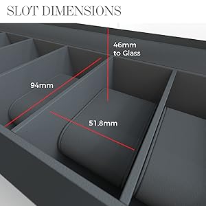 Small manufacture image 5