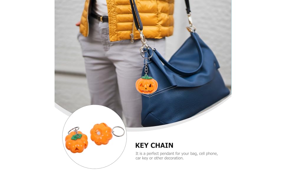 激レア 入手困難 アフロデリック 入会記念チャーム オダギリジョー キーホルダー 激レア 入手困難 アフロデリック 入会記念チャーム オダギリ