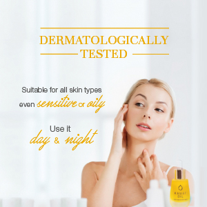 cacay oil, face oil, anti aging