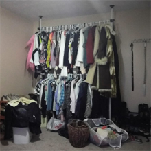 Small manufacture image 10