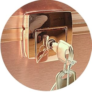 Small manufacture image 3