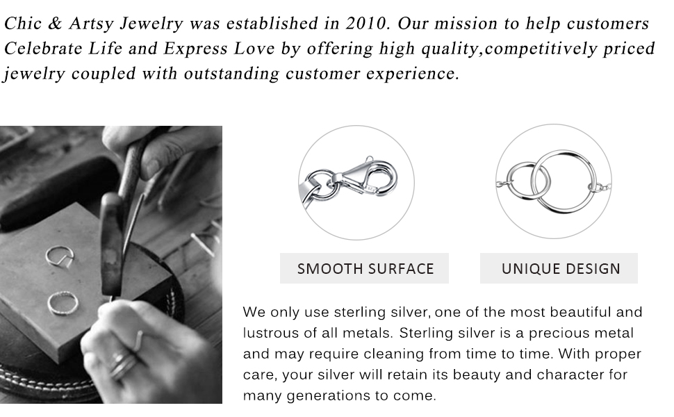 anklet bracelet for women