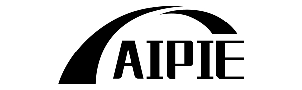 AIPIE si impegna a fornire una protezione perfetta per il tuo laptop.