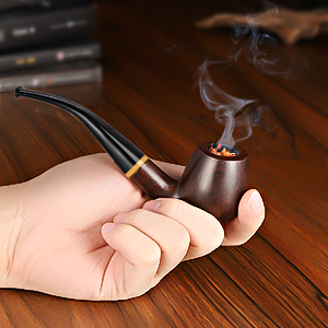 Small manufacture image 2