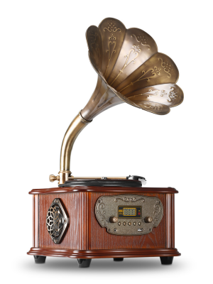 Small manufacture image 2