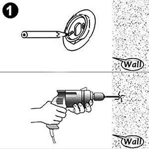 Small manufacture image 8