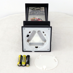 Small manufacture image 5