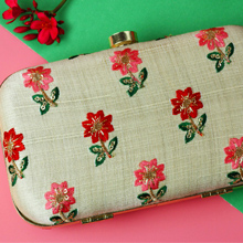 PARIZAAT BY SHADAB KHAN