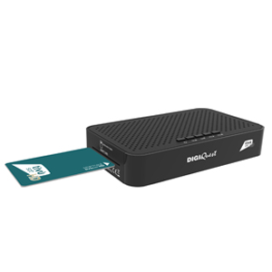 Small manufacture image 10