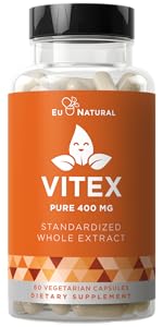 VITEX Hormone Balance