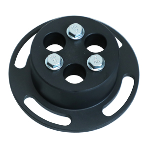 Small manufacture image 5