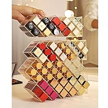 lipstick organizer