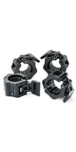 FIELDOOR穴開きプレートシャフト径28mm対応3ヶグリップダンベルバーベル FIELDOOR穴開きプレートシャフト径28mm対応3ヶグリップダンベル