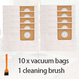 Small manufacture image 4