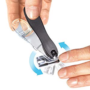 Small manufacture image 3