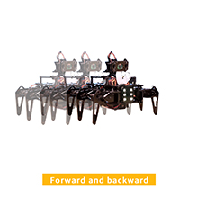 Small manufacture image 9