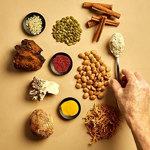 Small manufacture image 3