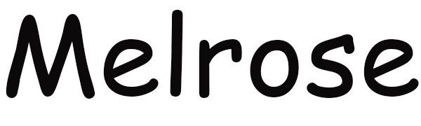 Melrose