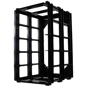 Small manufacture image 3