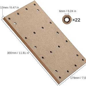 Small manufacture image 1