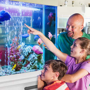 Small manufacture image 8