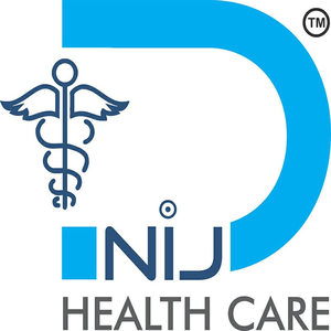D-NIJ HEALTHCARE