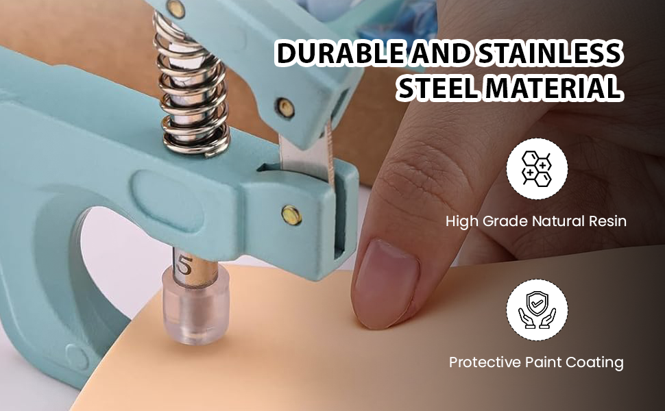 Large manufacture image 1