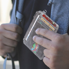 Small manufacture image 5