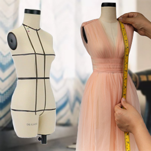 Small manufacture image 2