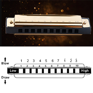 Small manufacture image 6