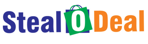 Stealodeal