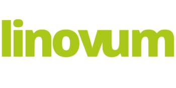 Linovum LED BeleUneuntung Firma