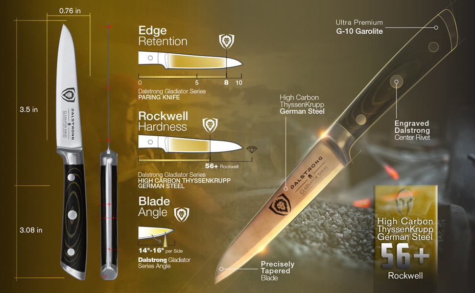 Large manufacture image 3