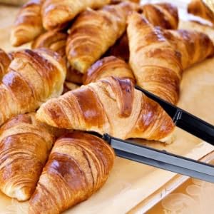 WASHABLE & REUSABLE Our products have been lab tested using the ASTM D5511 test